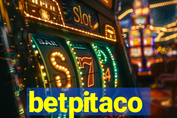 betpitaco