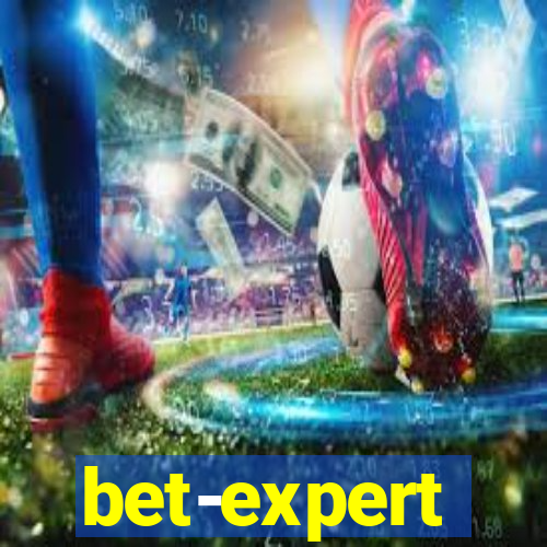 bet-expert