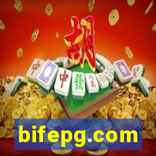 bifepg.com