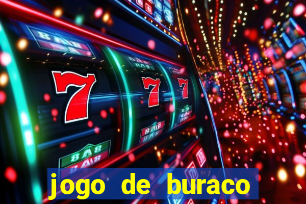 jogo de buraco valendo dinheiro