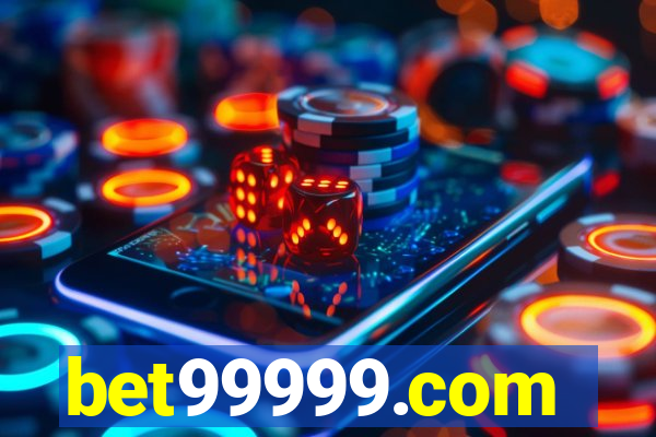 bet99999.com