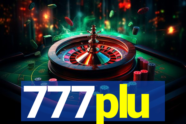 777plu