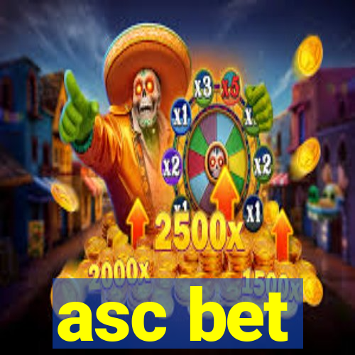 asc bet