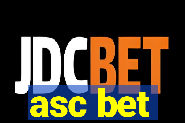 asc bet