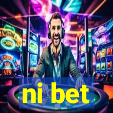 ni bet