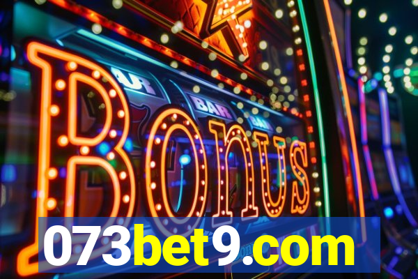 073bet9.com