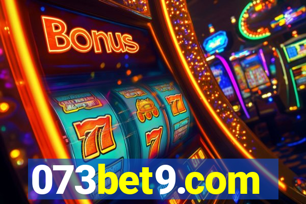 073bet9.com