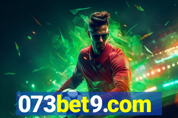 073bet9.com