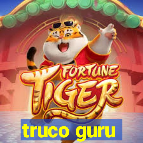 truco guru