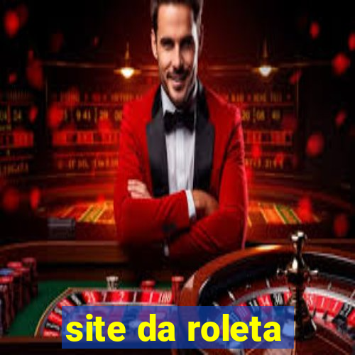 site da roleta