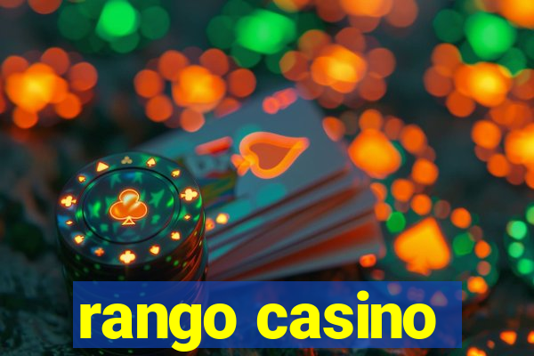 rango casino