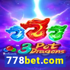 778bet.com