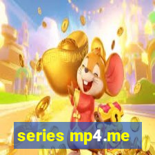 series mp4.me