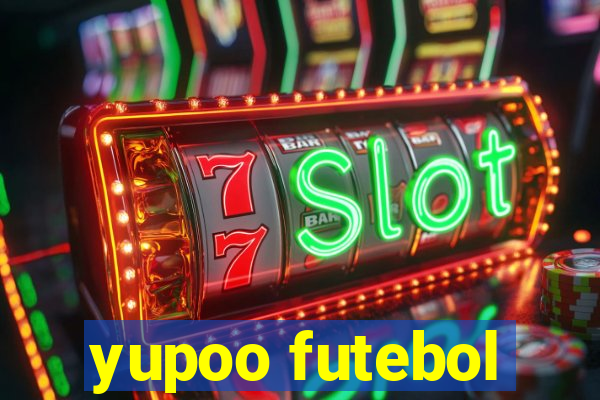 yupoo futebol