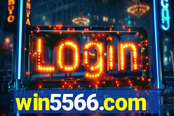 win5566.com