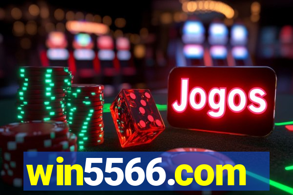 win5566.com