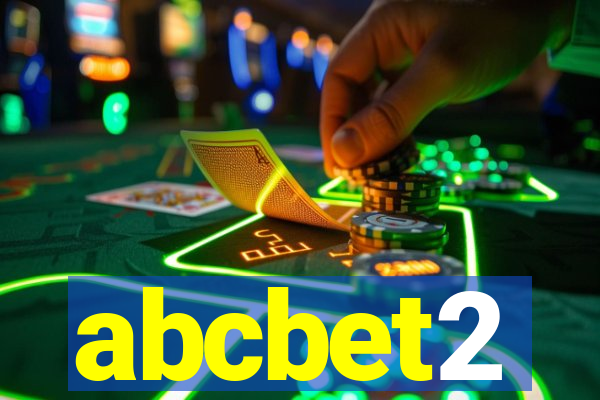 abcbet2