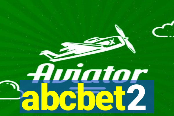 abcbet2