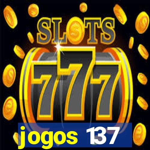 jogos 137