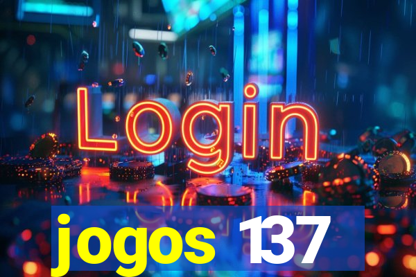 jogos 137