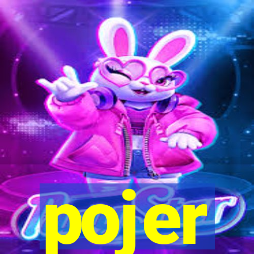 pojer