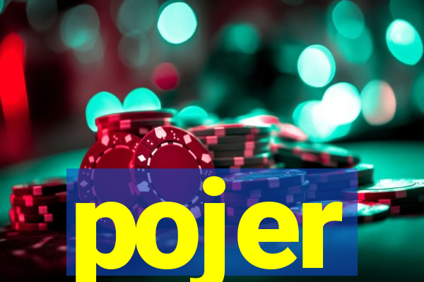 pojer