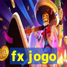 fx jogo