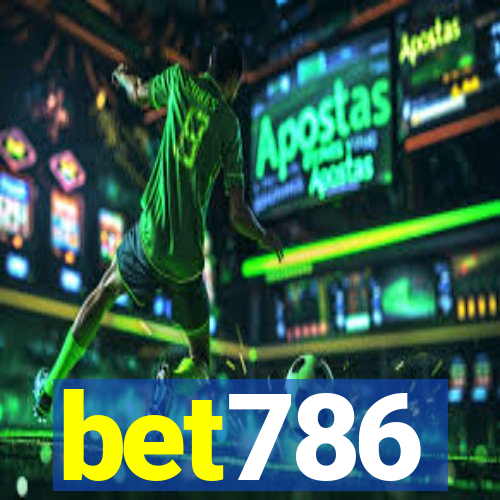 bet786