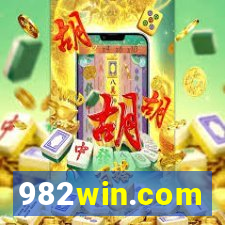 982win.com