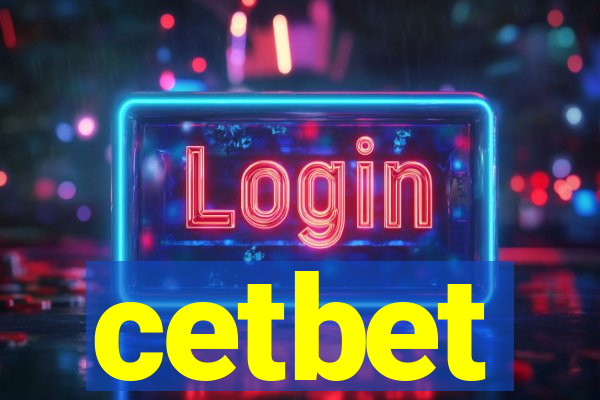 cetbet