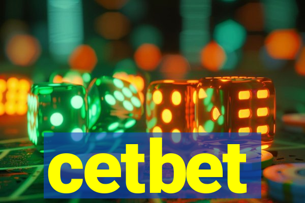 cetbet