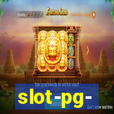 slot-pg-