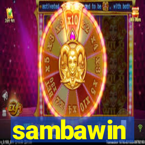 sambawin