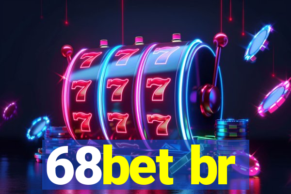 68bet br