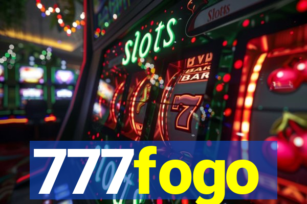 777fogo