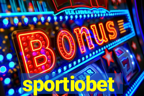 sportiobet