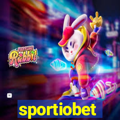 sportiobet