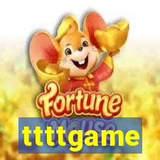 ttttgame