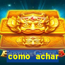 como achar plataforma nova de jogos