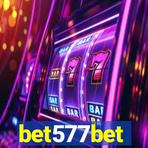 bet577bet