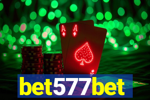 bet577bet