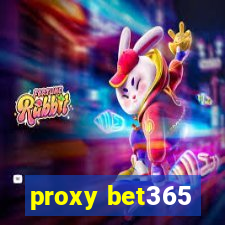 proxy bet365