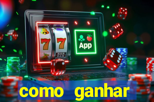 como ganhar dinheiro no jogo da roleta