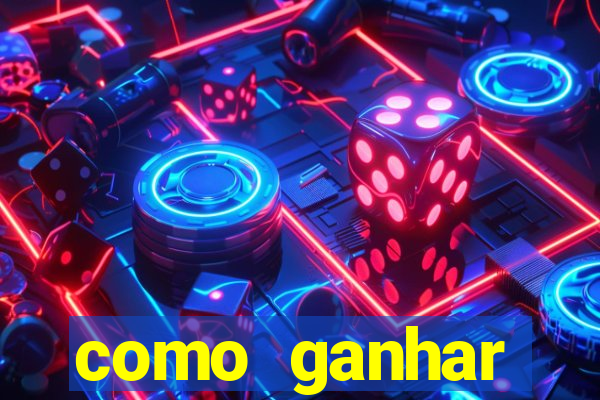 como ganhar dinheiro no jogo da roleta