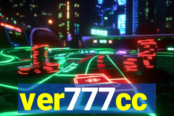 ver777cc