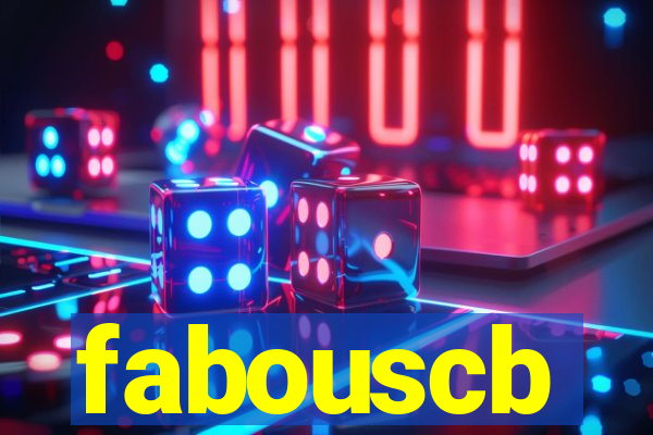 fabouscb