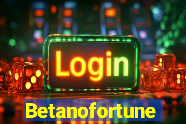 Betanofortune