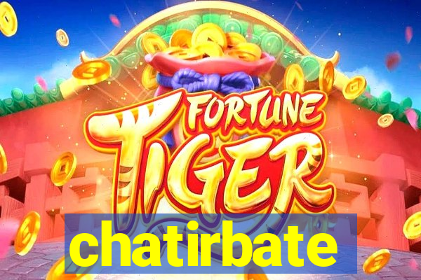 chatirbate