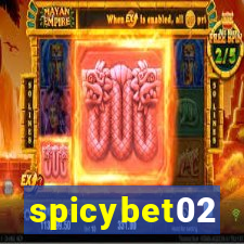 spicybet02