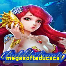 megasofteducacao